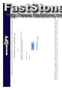 Flexispy Apk Android